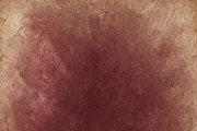 ETARA Samhain Ritual Kit, a Decorative Illustration by ETARA by Mea Hau (Thumbnail 19 of 80)