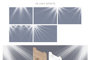 ALL 3D iPHONE MOCK-UP BUNDLE VOL-1, an iPhone Mockup by Graphicsworld125 (Thumbnail 55 of 62)