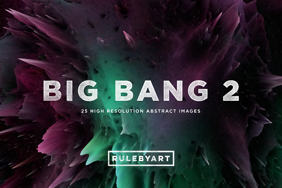 Big Bang 2 preview 6