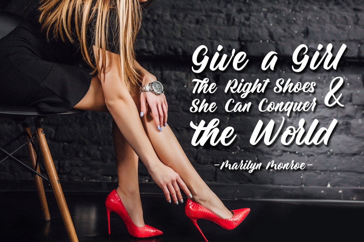 Culington – Stylish Script Typefce, a Script Font by NURF Designs (Photo 8 of 10)