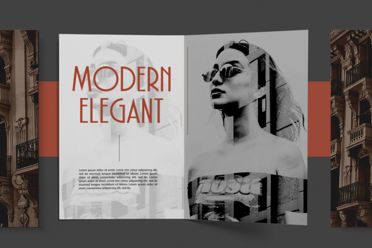 Graphemic, a Serif Font by Picatype Studio (Photo 5 of 11)