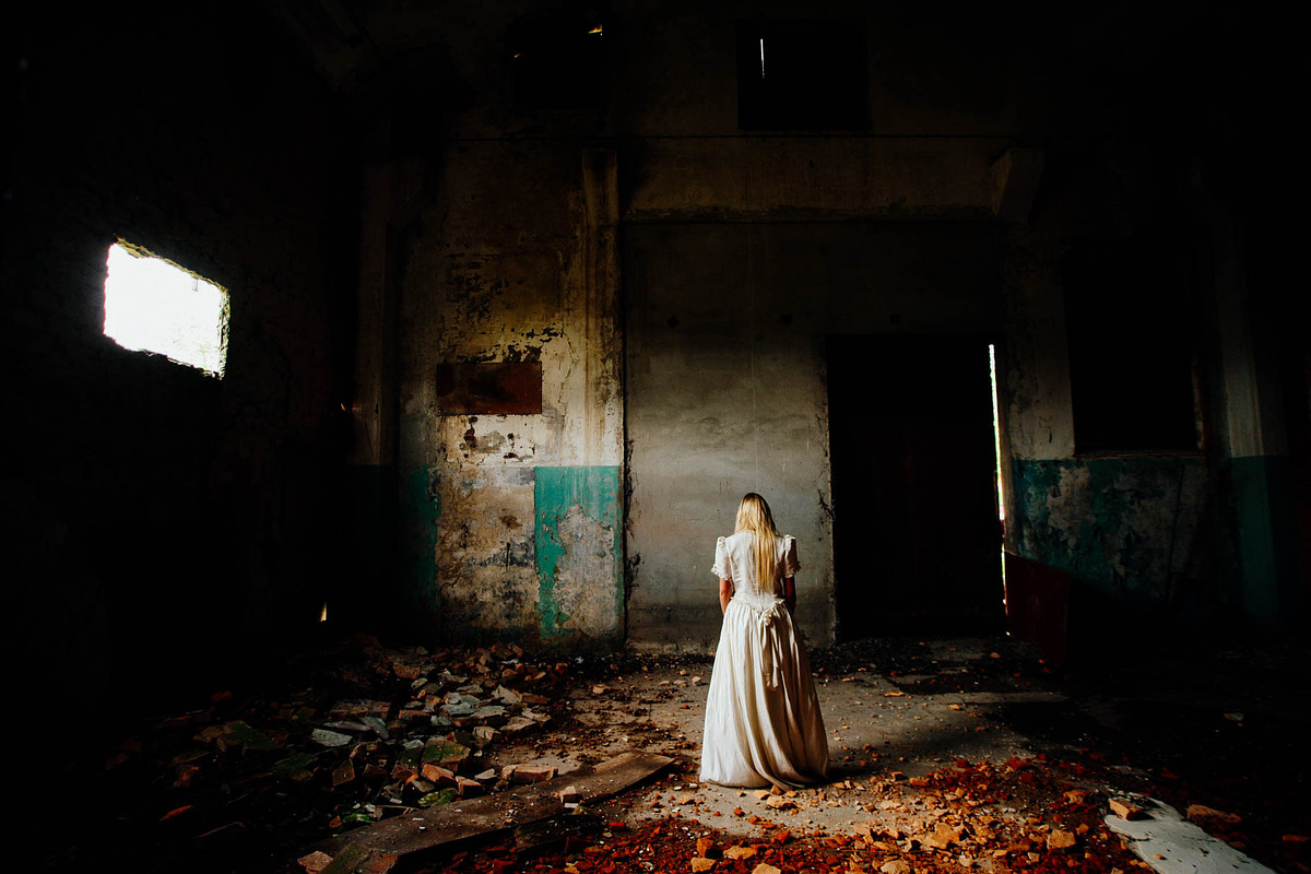 Fuji Fortia SP Lightroom Presets, a Plug-in Add-On by Daily Studio (Photo 4 of 10)