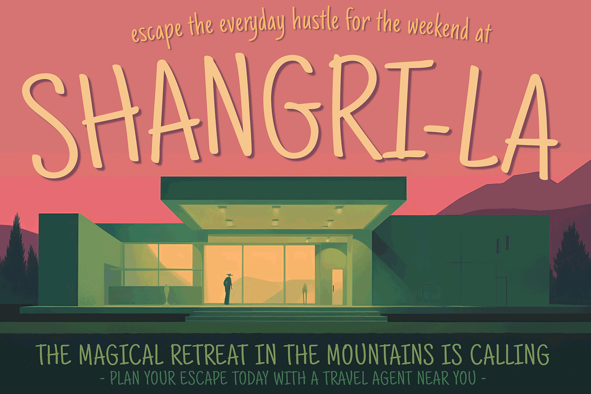 Just Another Hand Pro Family, a Handwritten Font by Stiggy & Sands (Photo 7 of 9)
