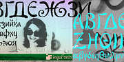 Facade Pro, a Font by ingoFonts (Thumbnail 5 of 10)
