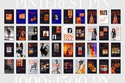 150 Animated Canva Instagram Bundle, a Social Media Template by TheBrightGrap (Thumbnail 12 of 12)
