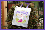 Bundle of Health & Wellness, a Healthcare Illustration by Creative Stall (Thumbnail 5 of 14)