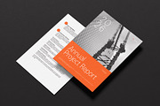 Shansio Sans Serif Font Family, a Sans Serif Font by Graphicxell (Thumbnail 6 of 10)