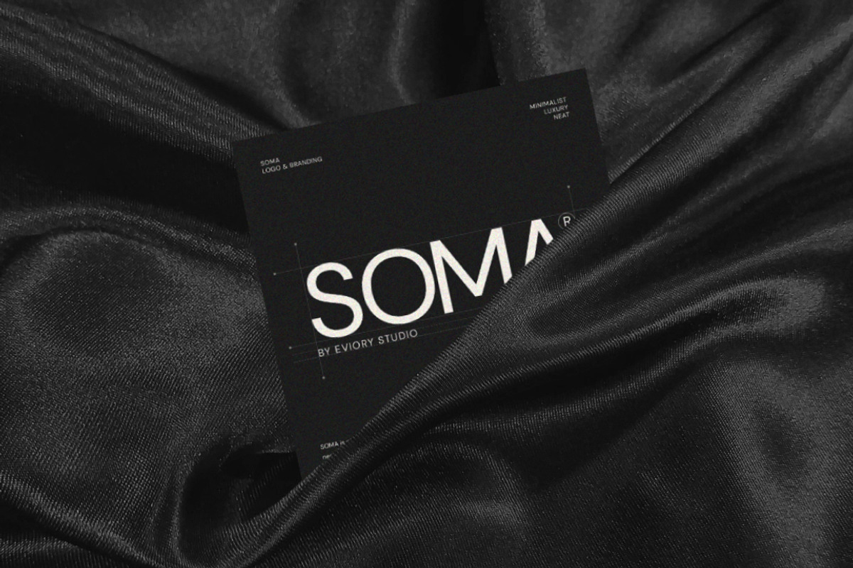 SOMA / Social Media Pack, a Social Media Template by Eviory (Photo 17 of 18)
