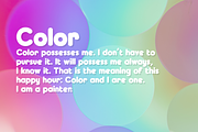 Boldyguard, a Sans Serif Font by almazstudio (Thumbnail 4 of 10)