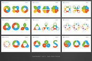Project Professional PowerPoint, a Presentation Template by HiSlide.io (Thumbnail 23 of 28)