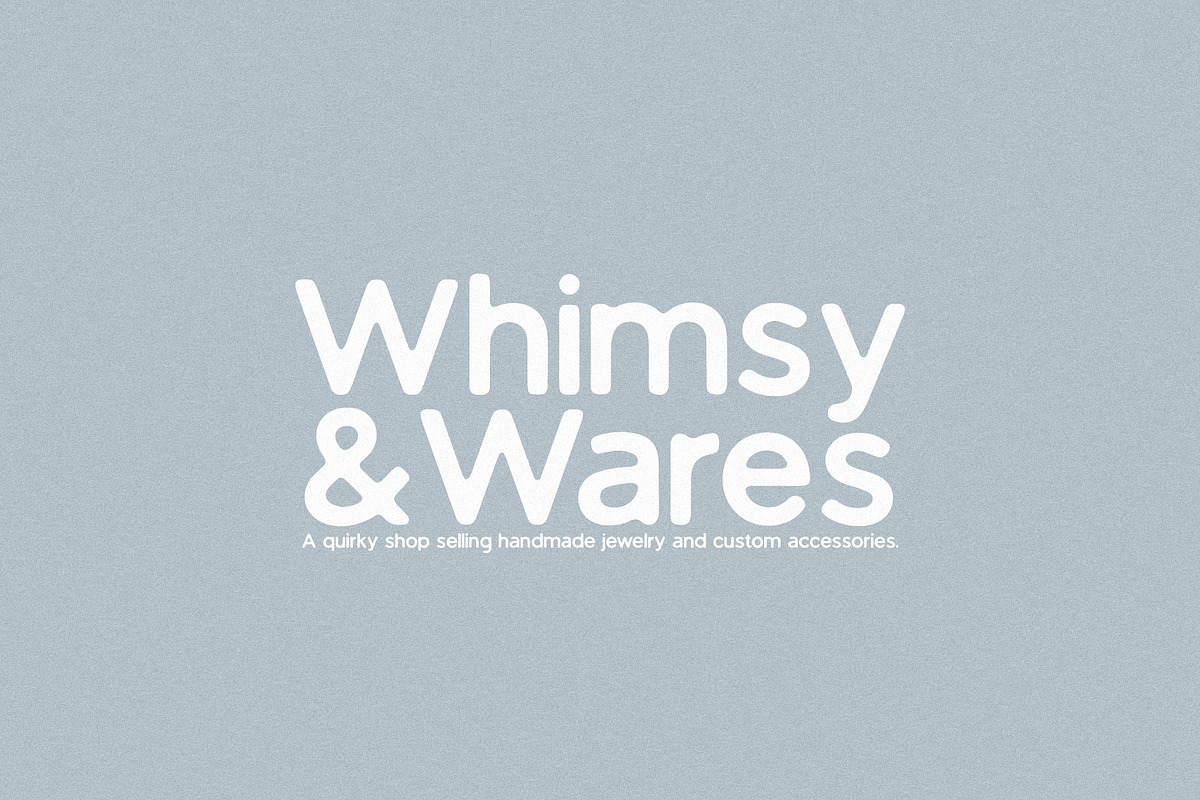 Green Apple - Vintage Sans Serif, a Sans Serif Font by Schrifted Type (Photo 4 of 8)