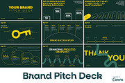 BrandBoss, a Graphic by Moody Designs (Thumbnail 3 of 6)