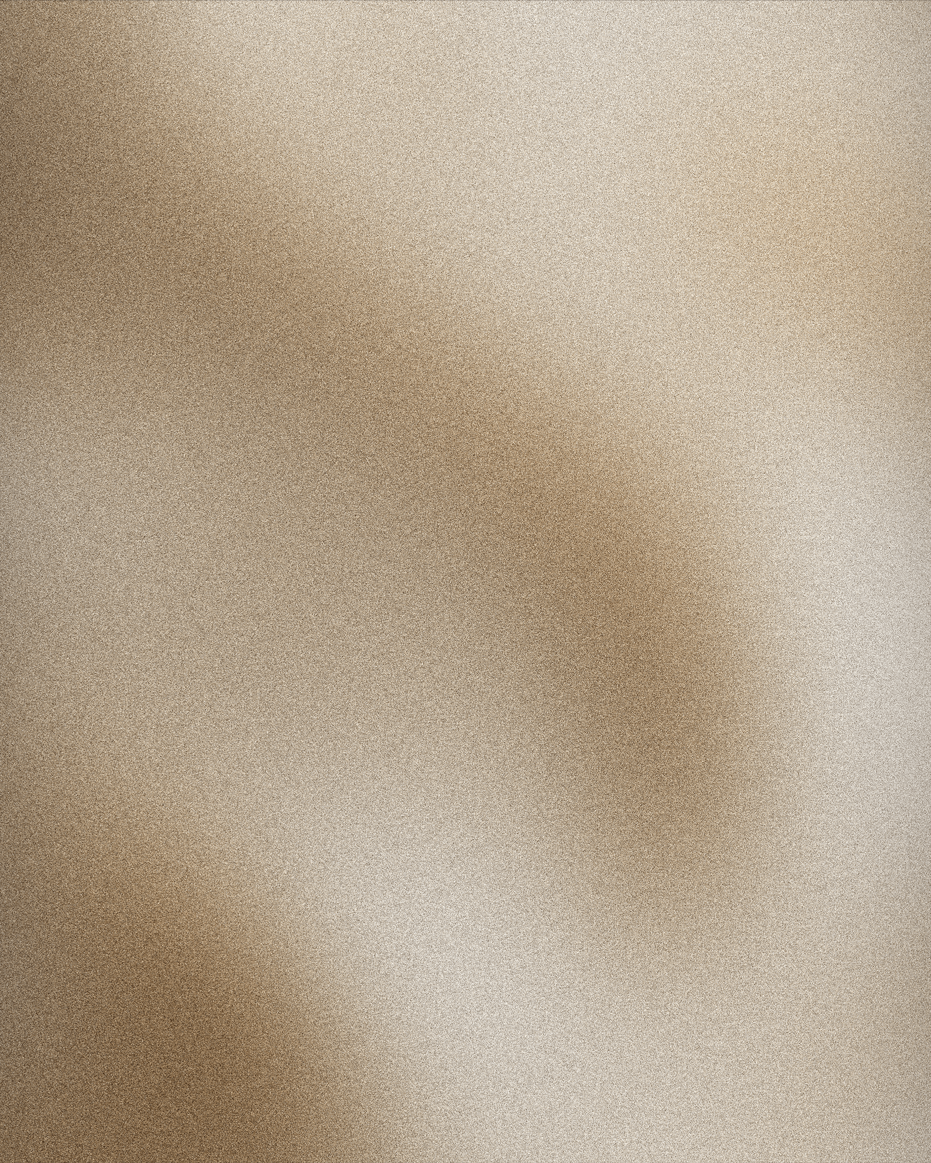 Champagne Beige Grainy Background, a Background Photo by Hamza067