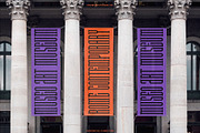 Thronemy - Condensed Serif Display, a Serif Font by Invasi Studio (Thumbnail 3 of 8)