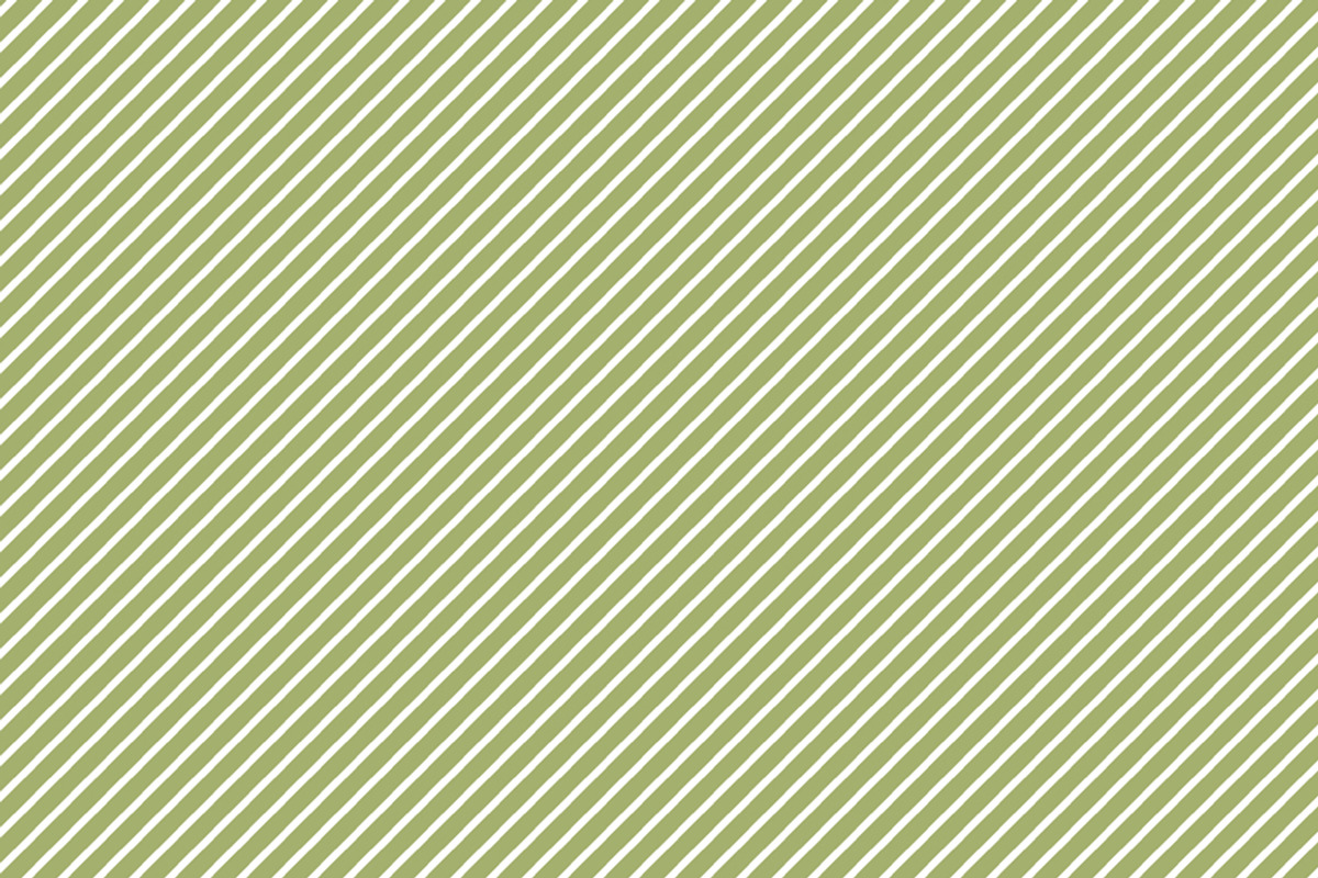Preppy Spring Papers preview 3