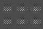 Black and White Patterns, a Pattern Graphic by Alexandra Fulger (Thumbnail 3 of 21)