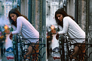 Mobile Lightroom Presets, a Preset Add-On by Color Me Presets (Thumbnail 9 of 10)