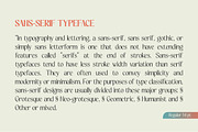 Grimora Neue, a Sans Serif Font by Black Studio (Thumbnail 4 of 12)
