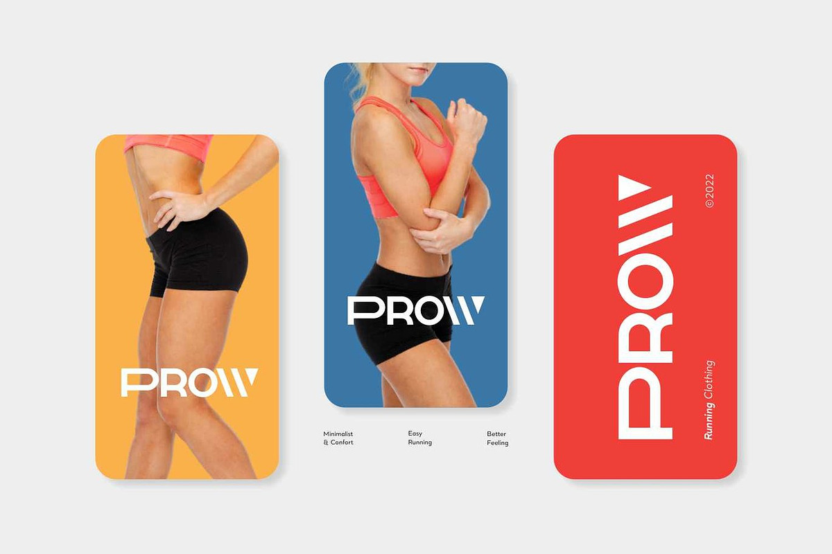Orbitron - Futuristic Display Font, a Sans Serif Font by Luna Shop (Photo 12 of 14)