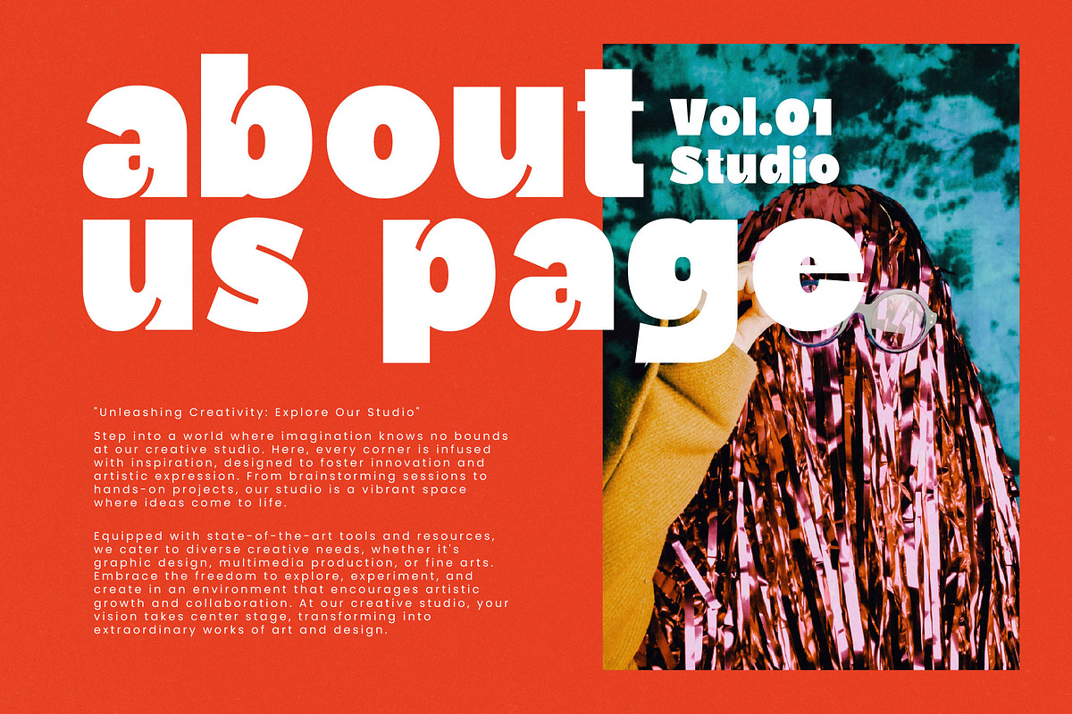 Comfort Pleasure Display Font, a Serif Font by timelesstype.co (Photo 7 of 20)