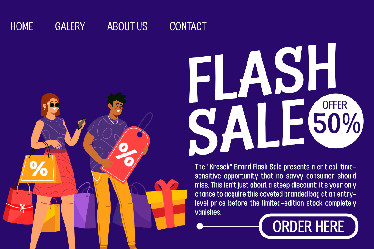 Kelaba Sans, a Font by Differentialtype (Photo 5 of 12)
