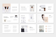 MAON - Powerpoint Template, a Presentation Template by PixaSquare (Thumbnail 7 of 14)