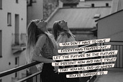 Identic Partner Handwritten Font Duo, a Handwritten Font by Denustudios (Thumbnail 3 of 14)