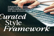 The Milano's Editorial | 30 Font, a Serif Font by Positive TypeFoundry (Thumbnail 2 of 14)