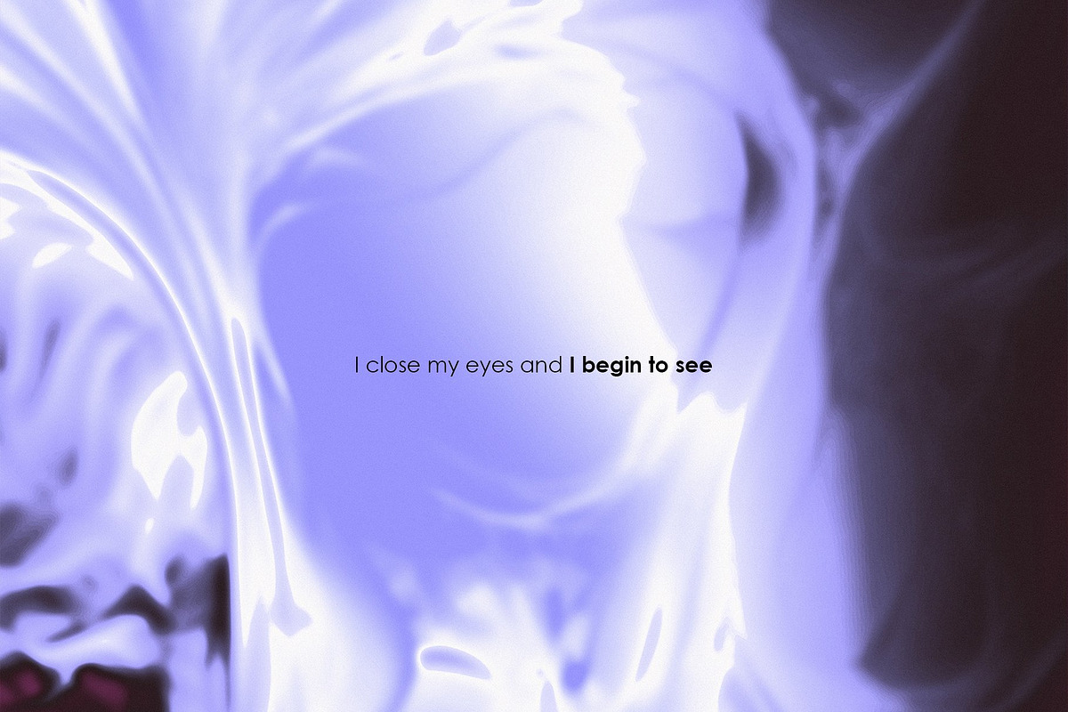 Spiritual 150 Grainy Gradients, a Background Graphic by Purple (Photo 9 of 19)