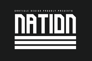 NATION