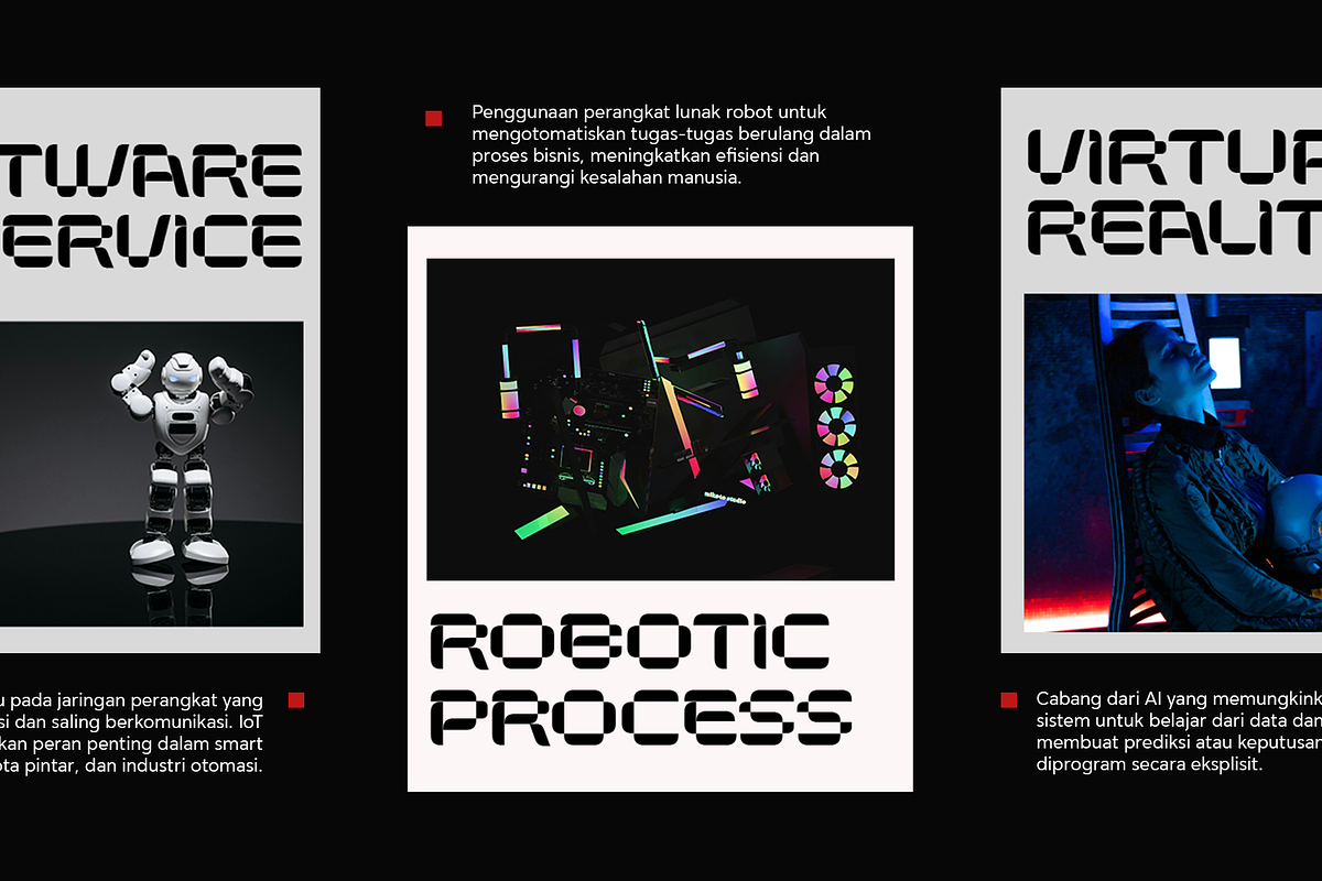 Matrix Squadron - Sci-Fi Font, a Sans Serif Font by Umitype (Photo 10 of 14)