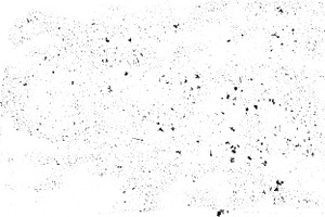 Grainy surface texture and grunge, a Texture Graphic by Iftikhar Alam