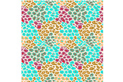 Leopard Spots Seamless Repeat, a Pattern Graphic by Sharon Schwalbe (Thumbnail 5 of 6)