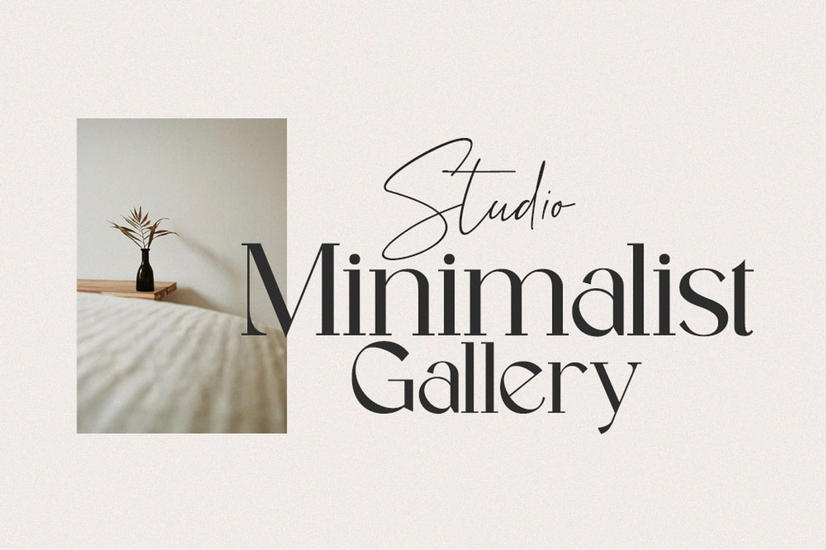 Greyson Modern Serif, a Serif Font by Moodtype (Photo 4 of 9)