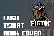 ELITAS Bold, a Font by HVF Studio (Thumbnail 4 of 4)