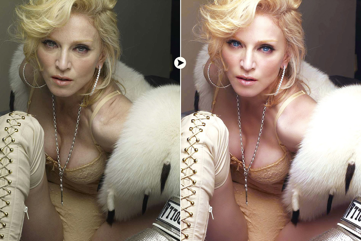 Skin Retouch + Eyes Kit PS Actions, an Action Add-On by JasGraphicTools (Photo 7 of 10)