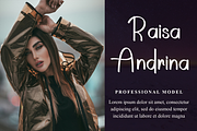 Adventure, a Handwritten Font by InermediaSTUDIO (Thumbnail 2 of 8)