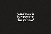 Carefree | A Crisp 16-Font Serif, a Serif Font by Jen Wagner Co (Thumbnail 14 of 17)