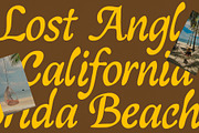 Resolia Classy Display Font, a Script Font by RantautypeStudio (Thumbnail 7 of 13)