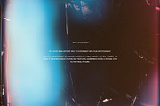 FilmSoup Backgrounds & Textures, a Texture Graphic by nkate (Thumbnail 11 of 13)