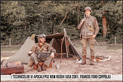 Technicolor Ver. 3 Profiles LUTs, a Plug-in Add-On by Raztrend (Thumbnail 20 of 32)
