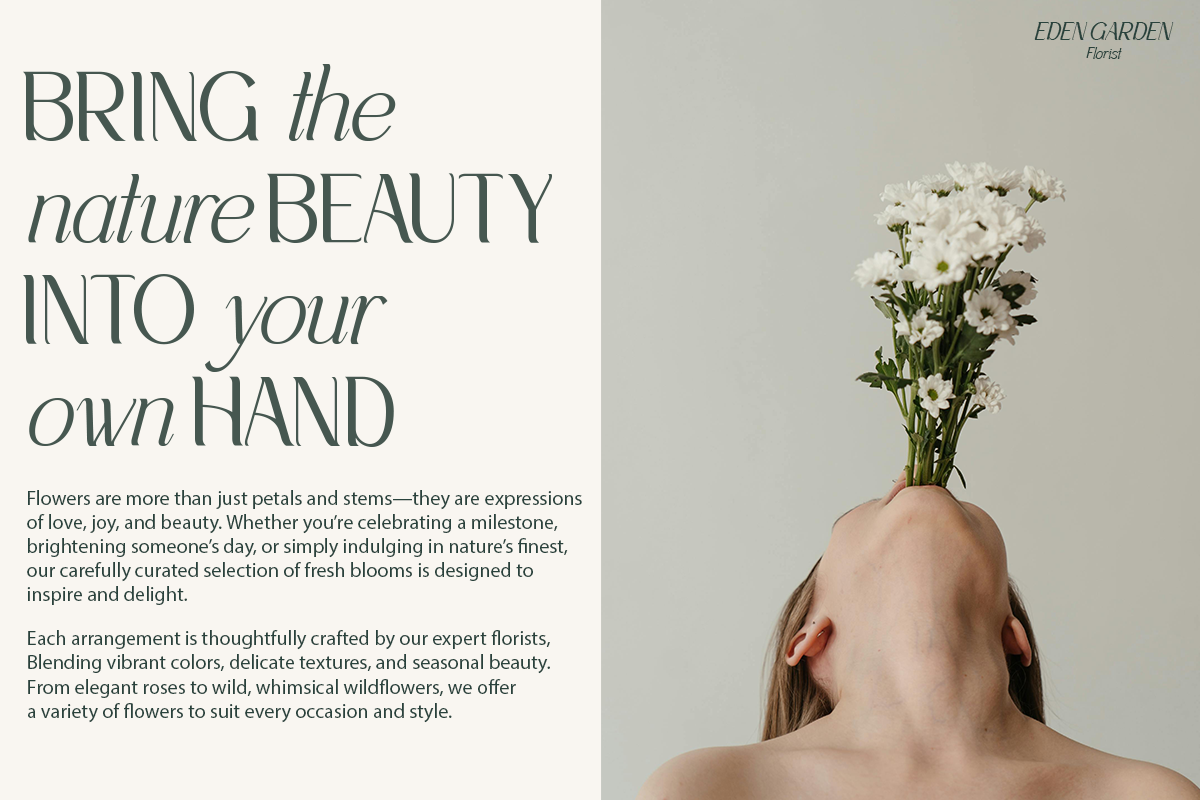 Quadrant - Clean Sans Font, a Sans Serif Font by RagamKata (Photo 6 of 13)