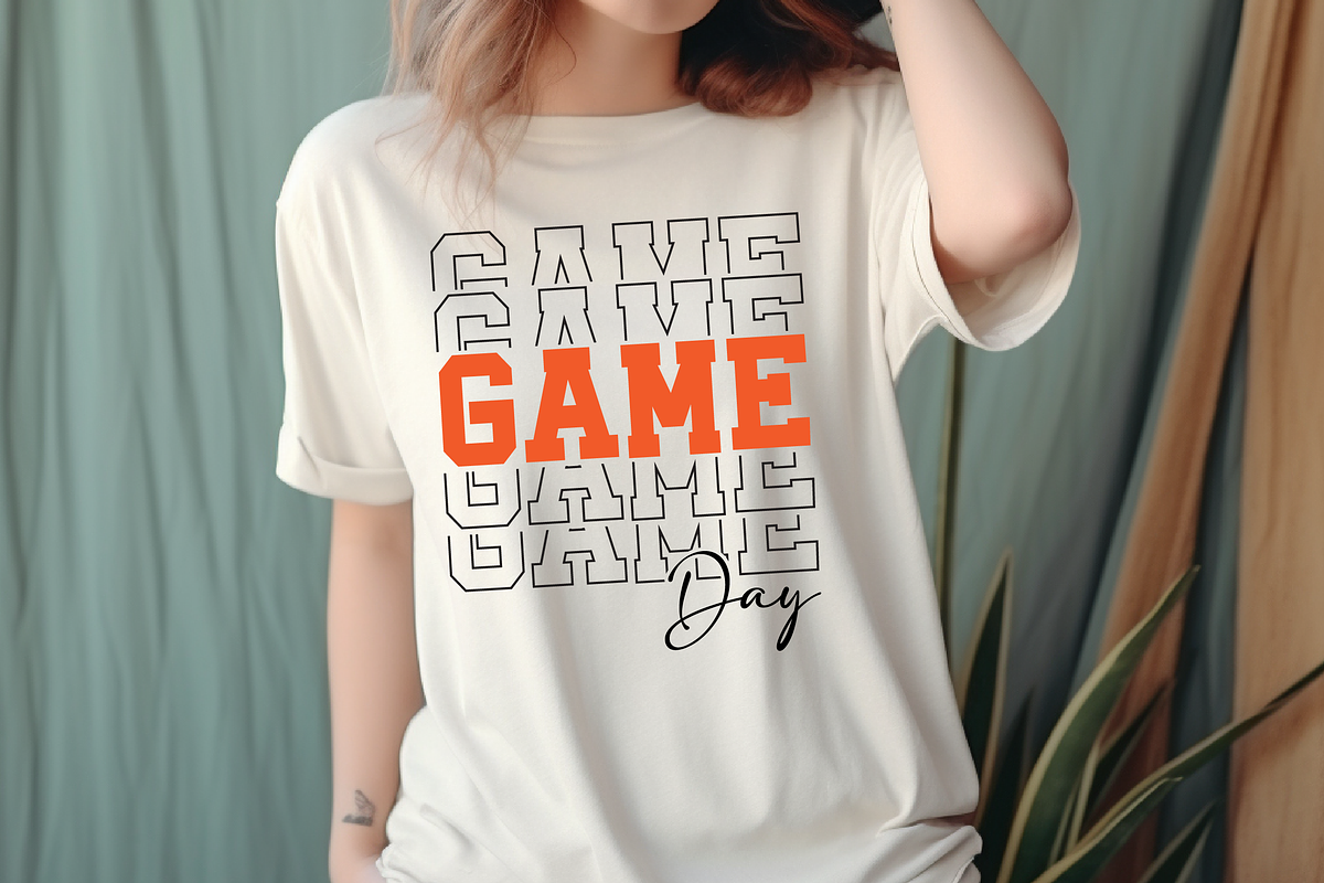 Senior Graduation, a Slab Serif Font by Mini_World (Photo 4 of 8)