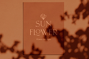 Faberge, a Serif Font by Larin Type Co. (Thumbnail 9 of 15)