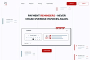 PayVue – Invoice & Expense Tracker, a Mac Mockup by gvanabas (Thumbnail 5 of 9)