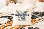 Christian Engraved Illustration, an Object Graphic by GlitterCraft (Thumbnail 39 of 101)