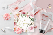Erin | Wedding Map Creator Set, an Illustration by Karma (Thumbnail 29 of 37)