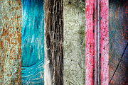 30 Incredible Background Textures, a Texture Graphic by Swarovski Crystals (Thumbnail 5 of 8)
