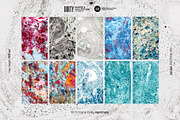Dirty Marble Collection Volume III, a Pattern Graphic by nicholasasmita (Thumbnail 7 of 15)