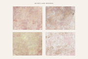 Worn Out Rustic Textures, a Texture Graphic by Greta Ivy (Thumbnail 10 of 15)